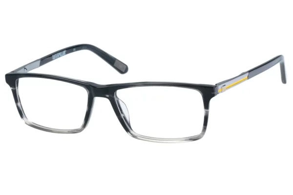 CAT CTO Bezel 104 - Gloss Black