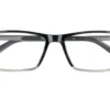 CAT CTO Bezel 104 - Gloss Black - Front