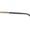 CAT CTO Bezel 104 - Gloss Black - Side