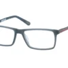 CAT CTO Bezel 105 - Matte Grey