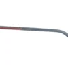 CAT CTO Bezel 105 - Matte Grey - Side