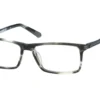 CAT CTO Bezel 106 - Gloss Green