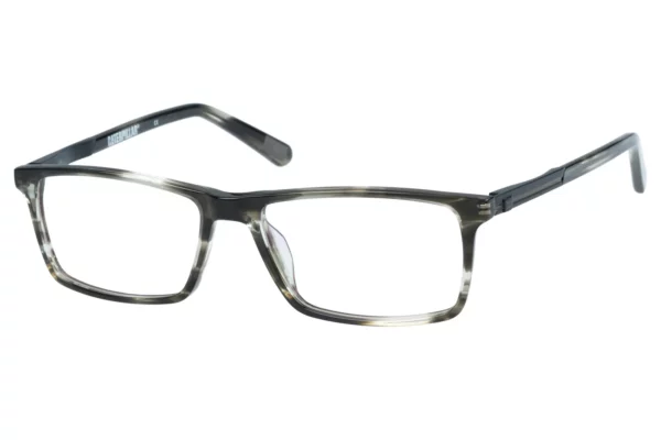 CAT CTO Bezel 106 - Gloss Green