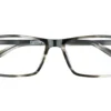 CAT CTO Bezel 106 - Gloss Green - Front