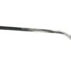 CAT CTO Bezel 106 - Gloss Green - Side