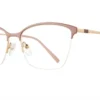 Eight to Eighty Annie - Pink