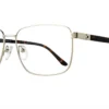 Eyera Eyewear Benjamin - Gold