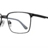 Eyera Eyewear Griffin - Black