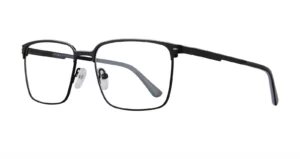 Eyera Eyewear Griffin