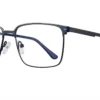 Eyera Eyewear Griffin - Blue