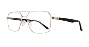 Eyera Eyewear Xavier