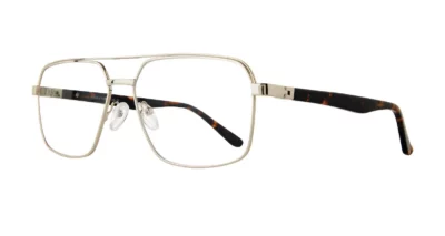 Eyera Eyewear Xavier - Gold