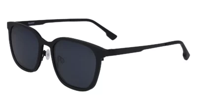 Flexon FLX1005 002 - Matte Black