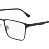 Flexon FLX1006 002 - Matte Black