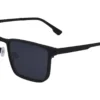 Flexon FLX1006 002 - Matte Black
