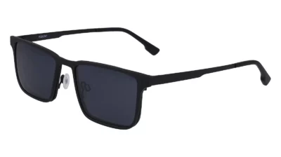 Flexon FLX1006 002 - Matte Black