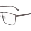 Flexon FLX1006 033 - Matte Gunmetal