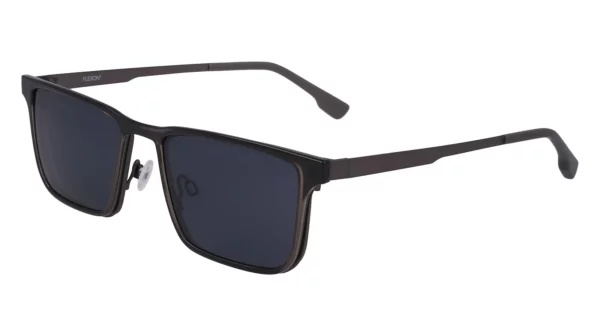 Flexon FLX1006 310 - Matte Moss