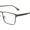 Flexon FLX1006 310 - Matte Moss