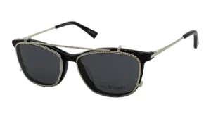 Jill Stuart JS437