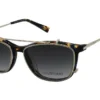 Jill Stuart JS437 3 - Blue Tortoise