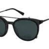 Jill Stuart JS438 2 - Grey Crystal