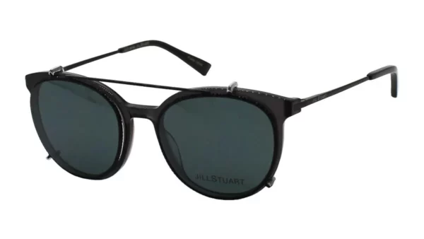 Jill Stuart JS438 2 - Grey Crystal