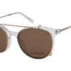 Jill Stuart JS438 3 - Crystal