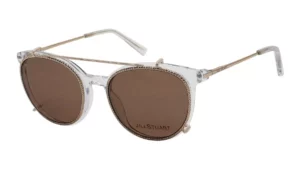 Jill Stuart JS438