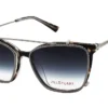 Jill Stuart JS439 2 - Grey Tortoise