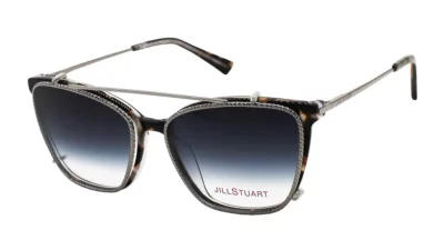 Jill Stuart JS439 2 - Grey Tortoise