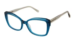 Jill Stuart JS441