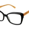 Jill Stuart JS441 2 - Dark Smoke Crystal Caramel