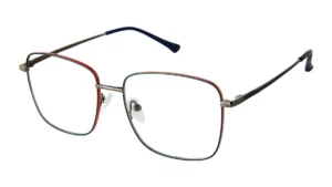 Jill Stuart JS442