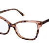Jill Stuart JS442 1 - Tortoise