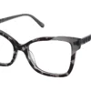 Jill Stuart JS442 2 - Black