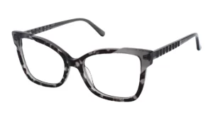 Jill Stuart JS443