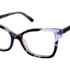 Jill Stuart JS442 3 - Purple