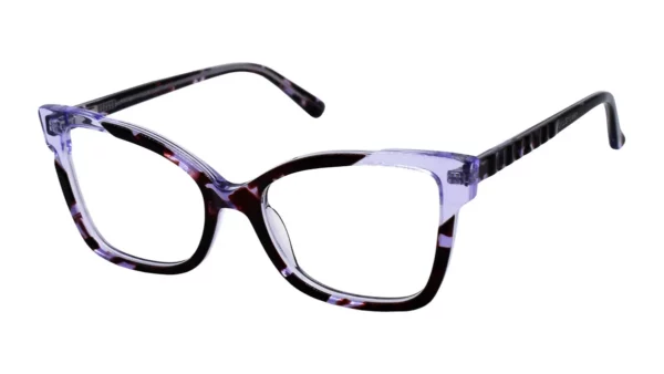 Jill Stuart JS442 3 - Purple