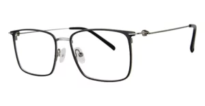 Konishi KF8621