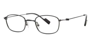 Konishi KT5595