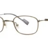 Konishi KT5595 C2 - Matte Grey