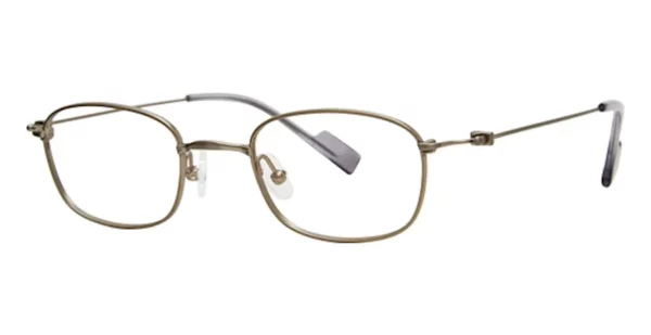 Konishi KT5595 C2 - Matte Grey
