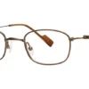 Konishi KT5595 C3 - Matte Taupe