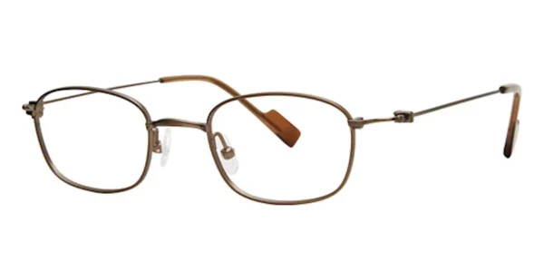 Konishi KT5595 C3 - Matte Taupe