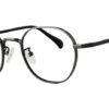 Konishi KT5612 C1 - Gunmetal