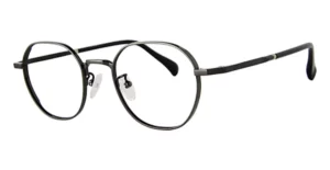 Konishi KT5612
