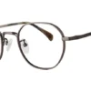 Konishi KT5612 C3 - Antique Brown