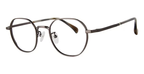 Konishi KT5612 C3 - Antique Brown