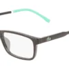 Lacoste L3646 001 - Black